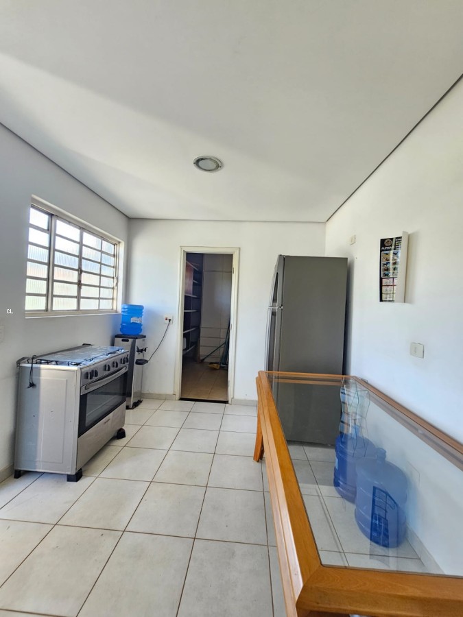Fazenda, 3000 m² - Foto 44