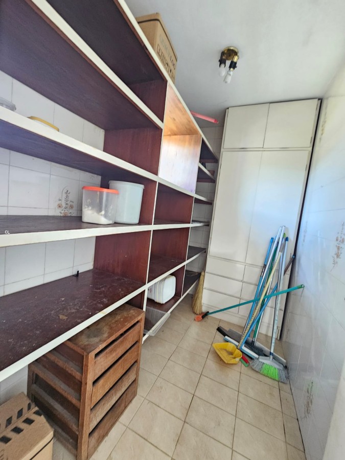 Fazenda, 3000 m² - Foto 43