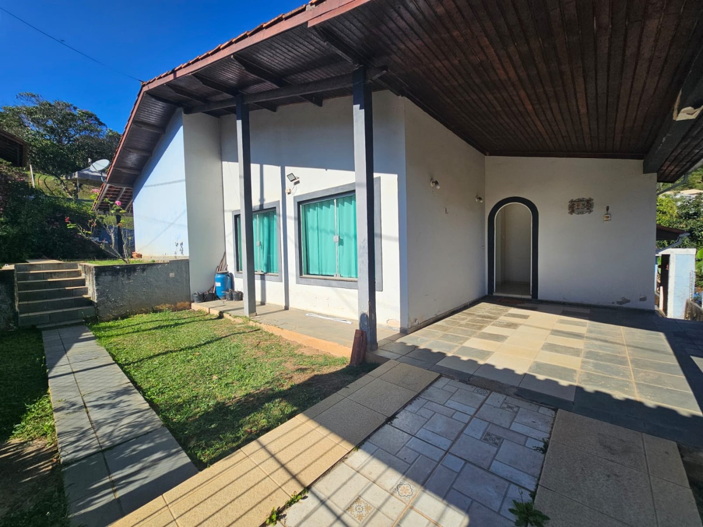 Fazenda, 3000 m² - Foto 46