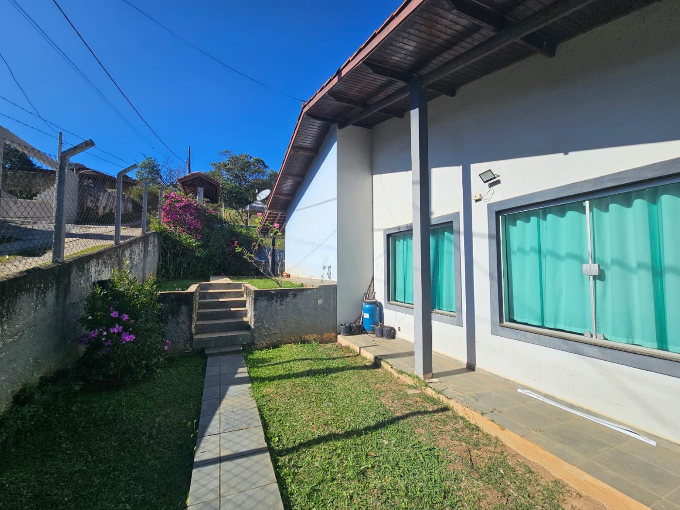 Fazenda, 3000 m² - Foto 47
