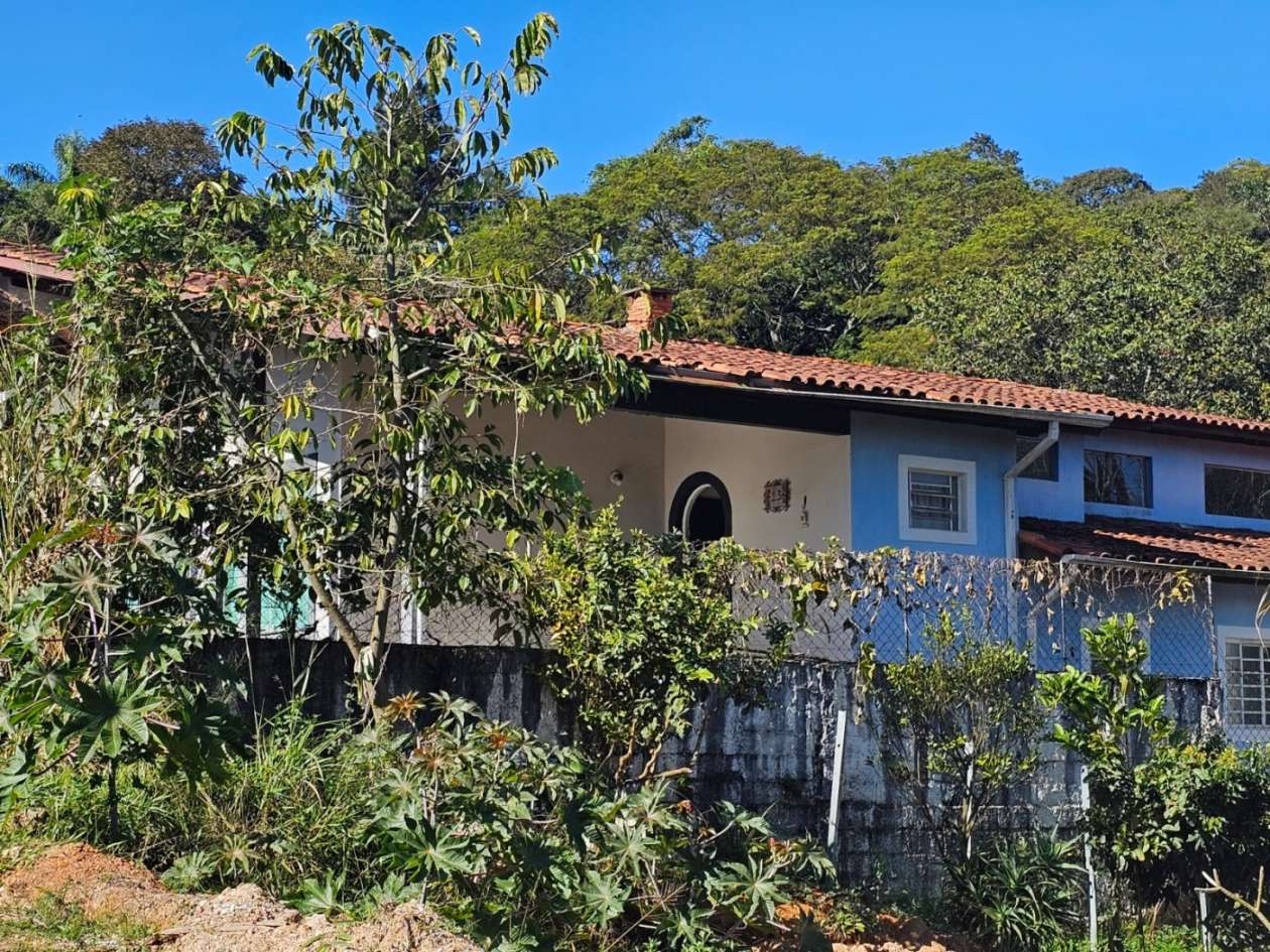 Fazenda, 3000 m² - Foto 48