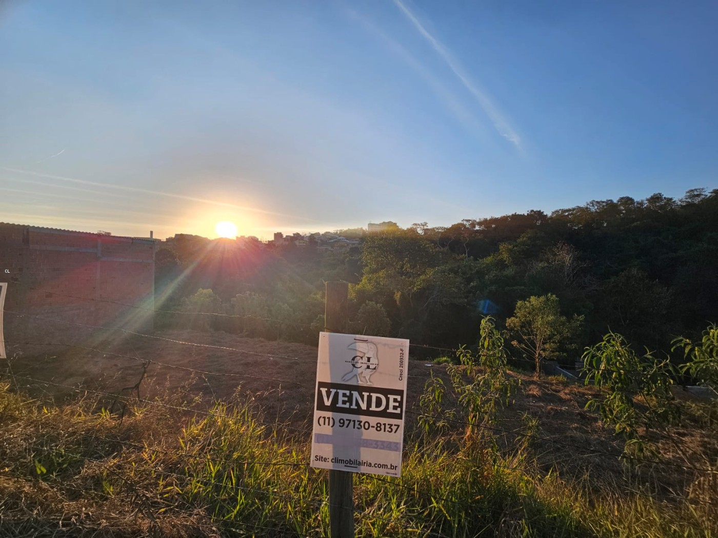 Terreno, 496 m² - Foto 3