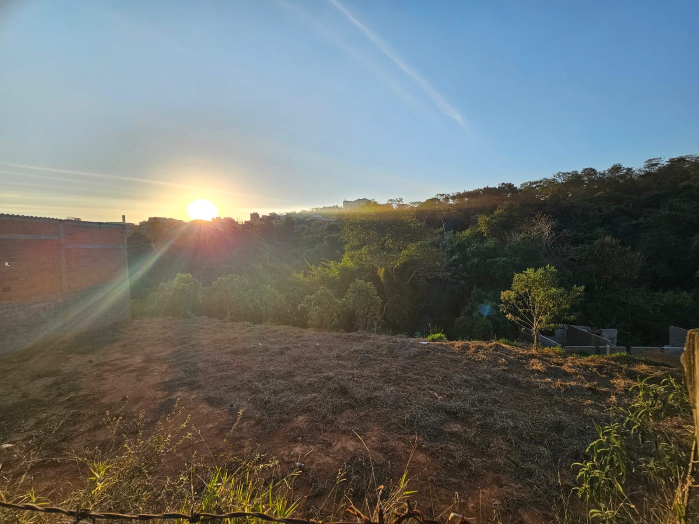 Terreno, 496 m² - Foto 7