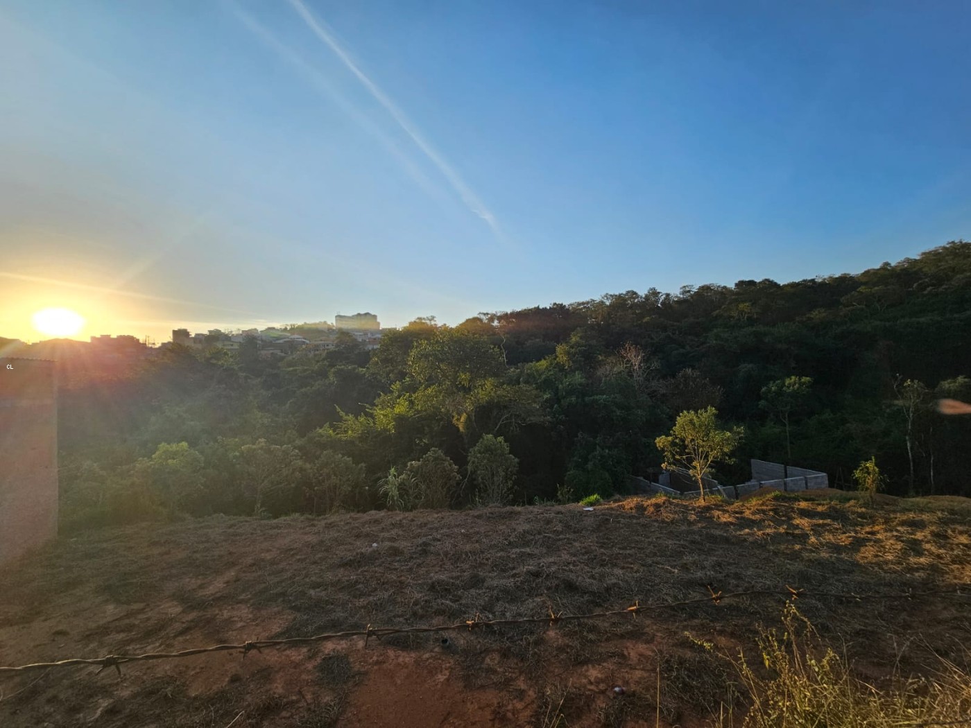 Terreno, 496 m² - Foto 6