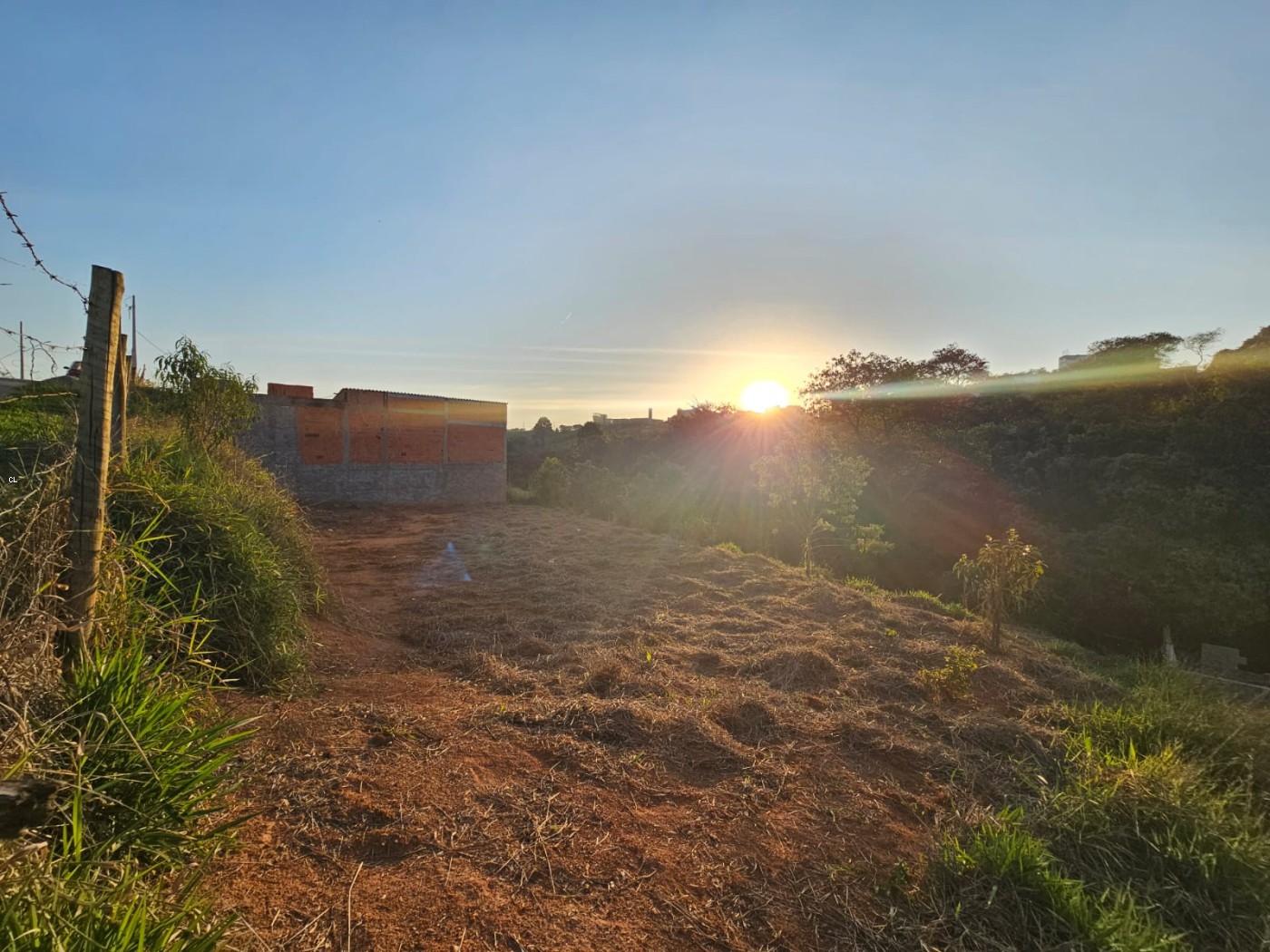 Terreno, 496 m² - Foto 4