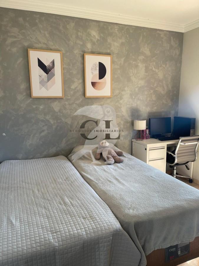 Casa, 3 quartos - Foto 15