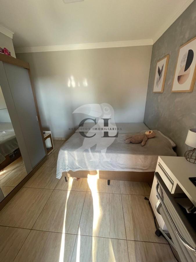 Casa, 3 quartos - Foto 13