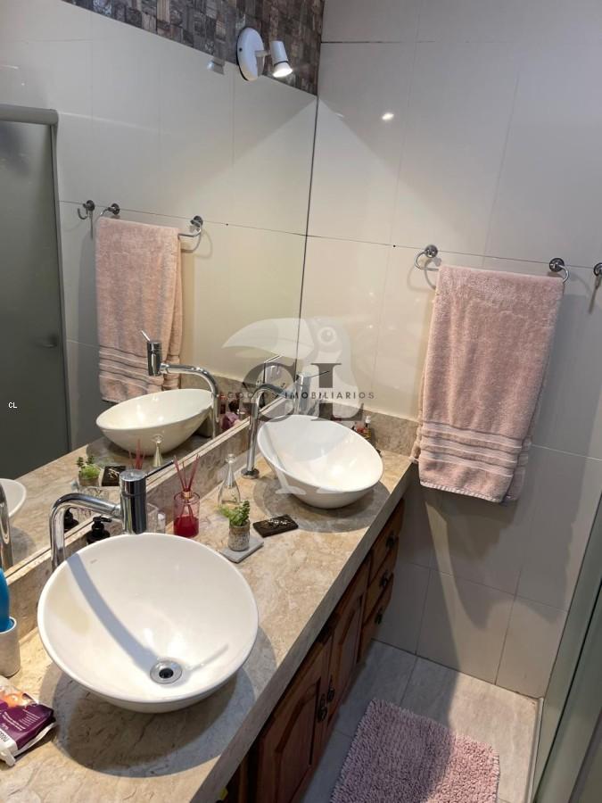 Casa, 3 quartos - Foto 16