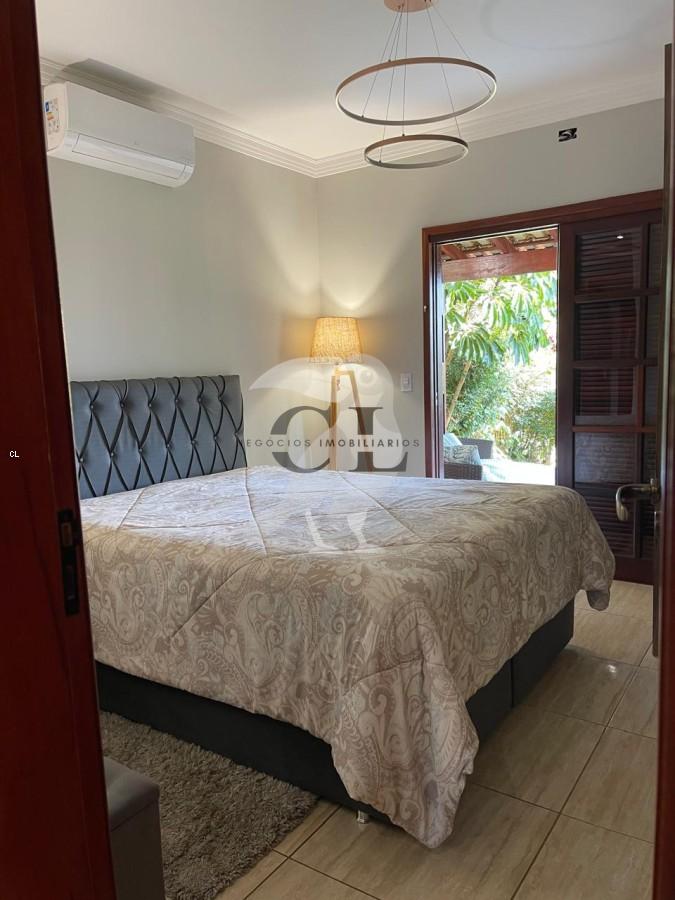 Casa, 3 quartos - Foto 21