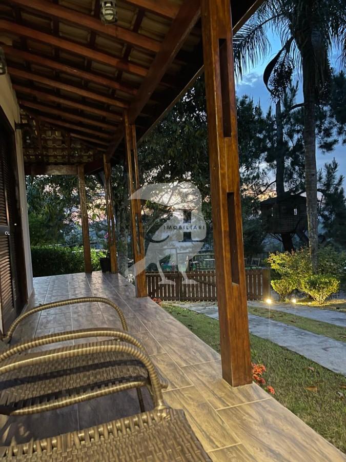 Casa, 3 quartos - Foto 6