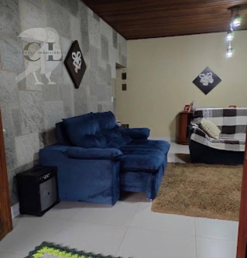 Sítio, 4 quartos, 3 hectares - Foto 3