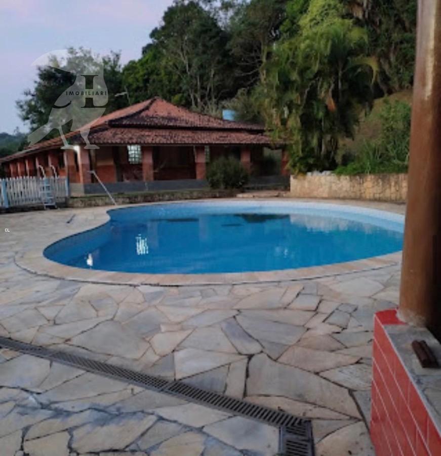 Sítio, 4 quartos, 3 hectares - Foto 13