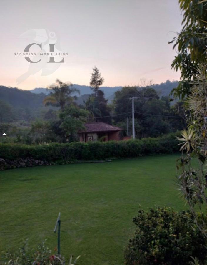 Sítio, 4 quartos, 3 hectares - Foto 12