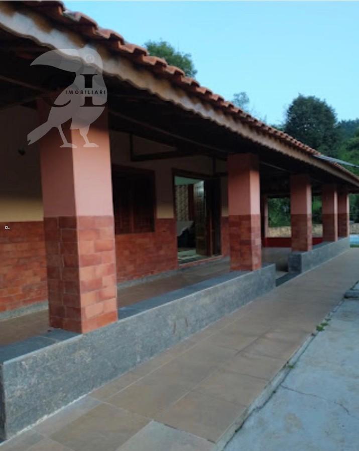 Sítio, 4 quartos, 3 hectares - Foto 11