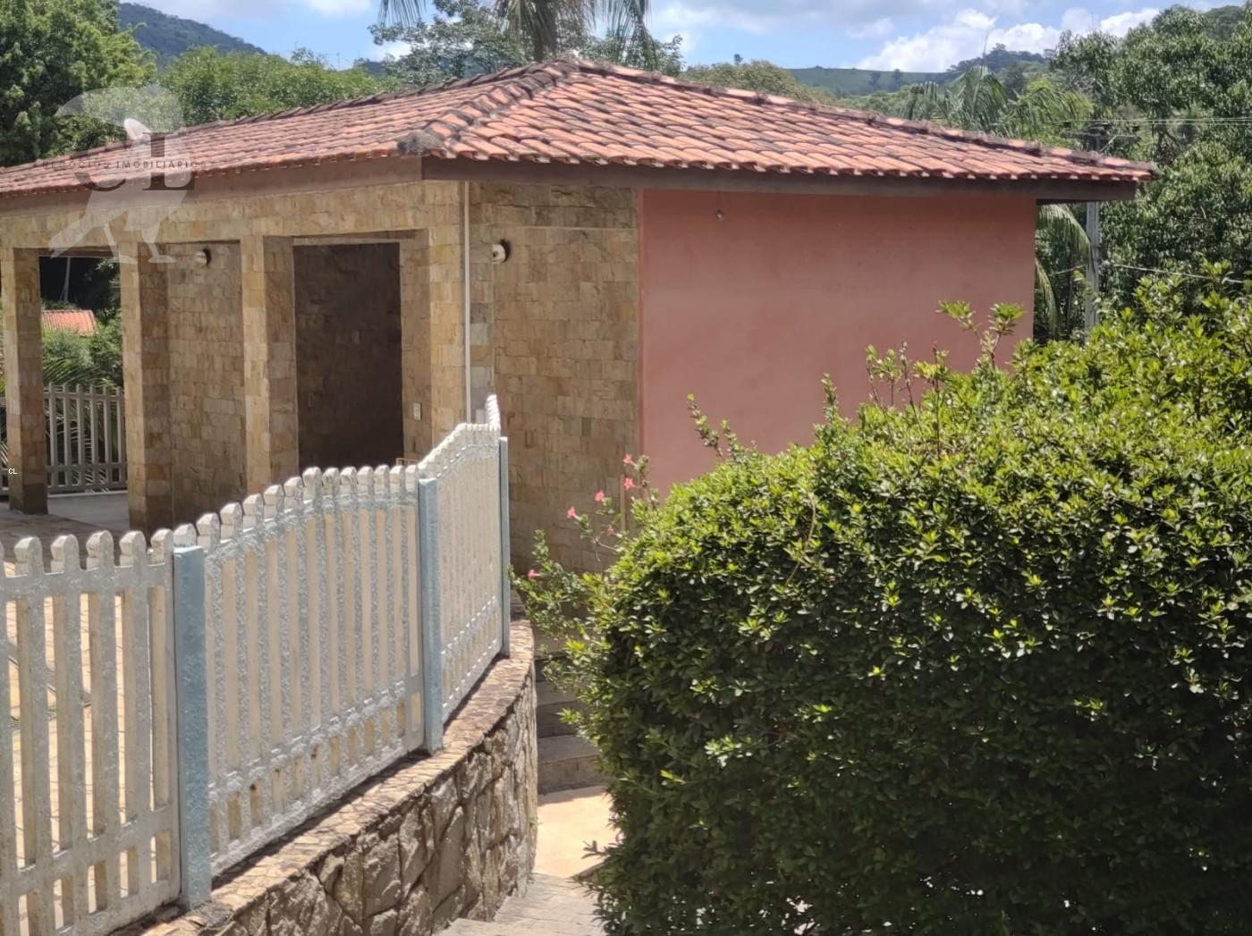 Sítio, 4 quartos, 3 hectares - Foto 36