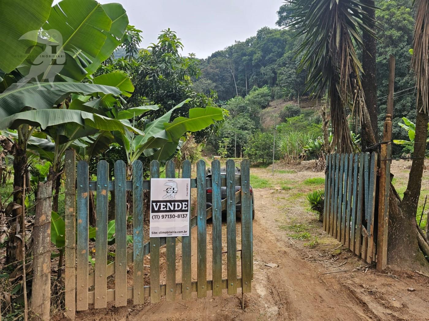 Chácara, 2 quartos, 10000 m² - Foto 14