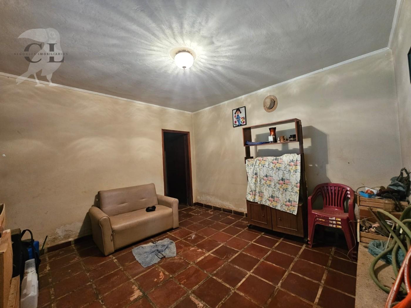 Chácara, 2 quartos, 3000 m² - Foto 9