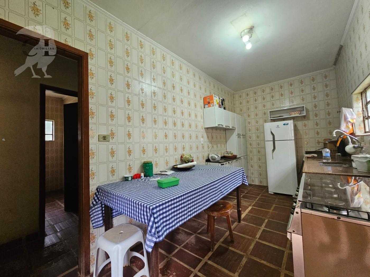Chácara, 2 quartos, 3000 m² - Foto 8