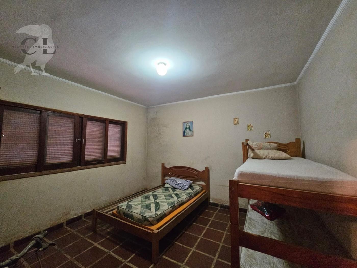 Chácara, 2 quartos, 3000 m² - Foto 10
