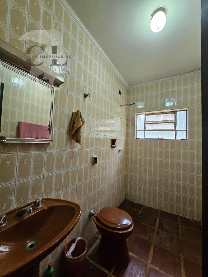 Chácara, 2 quartos, 3000 m² - Foto 12
