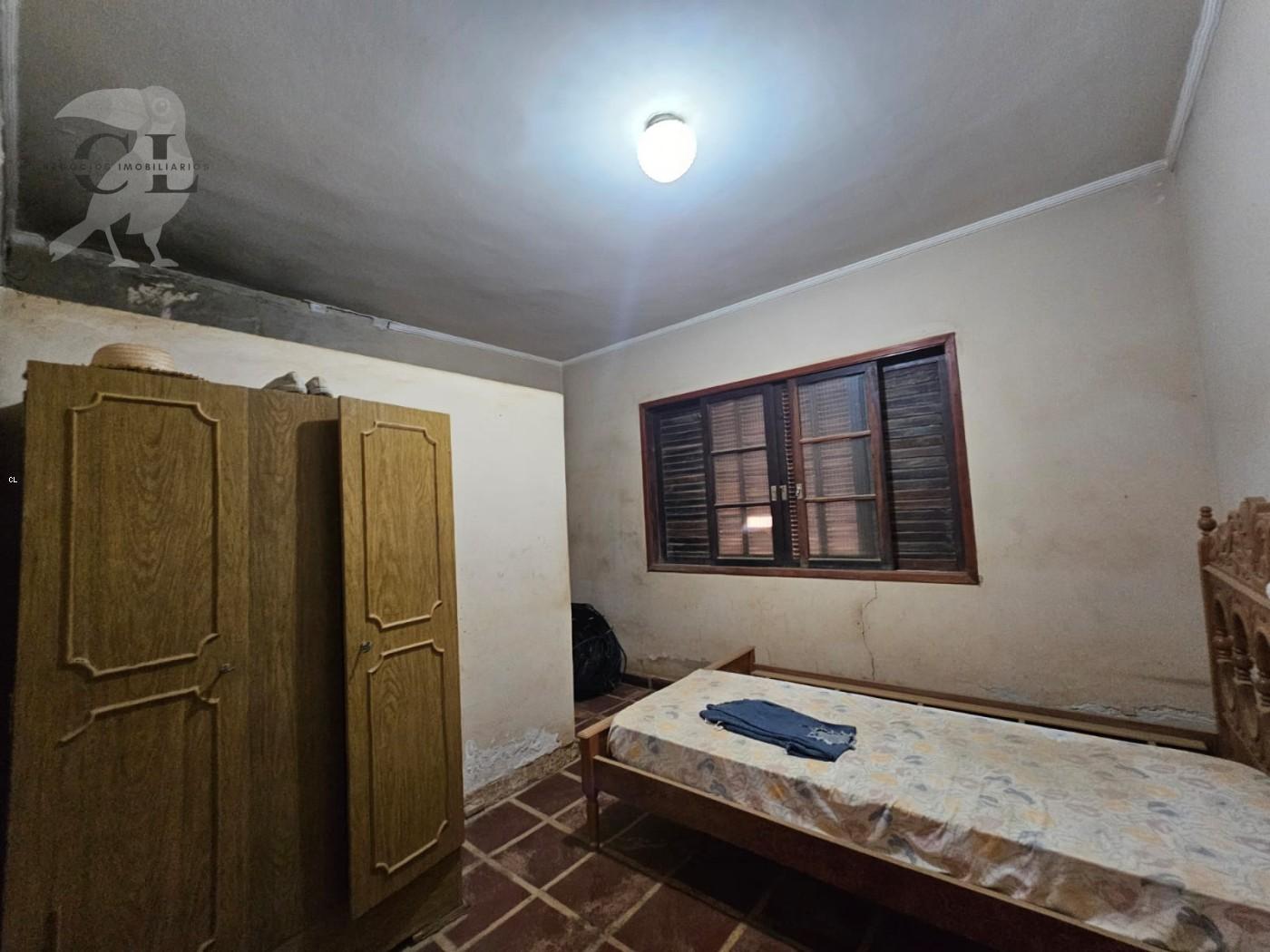 Chácara, 2 quartos, 3000 m² - Foto 13
