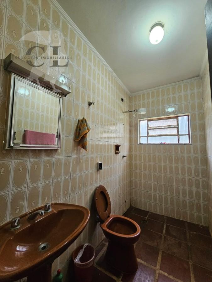 Chácara, 2 quartos, 3000 m² - Foto 11
