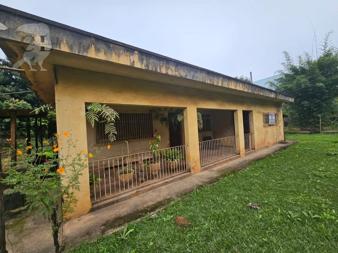 Chácara, 2 quartos, 3000 m² - Foto 14