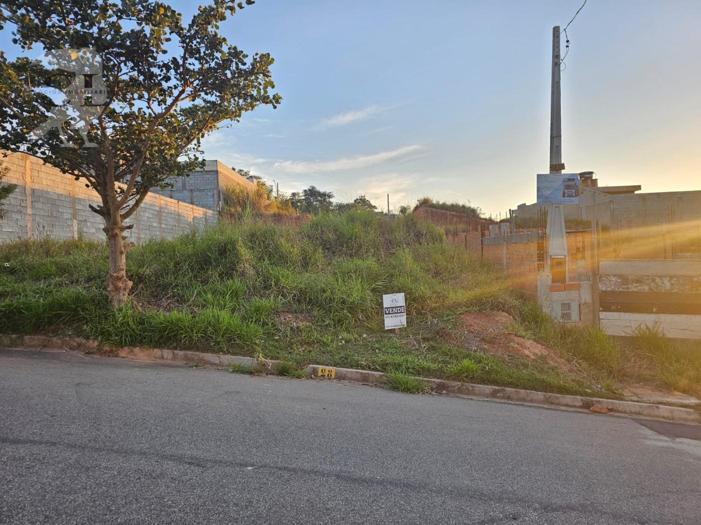 Terreno, 175 m² - Foto 1