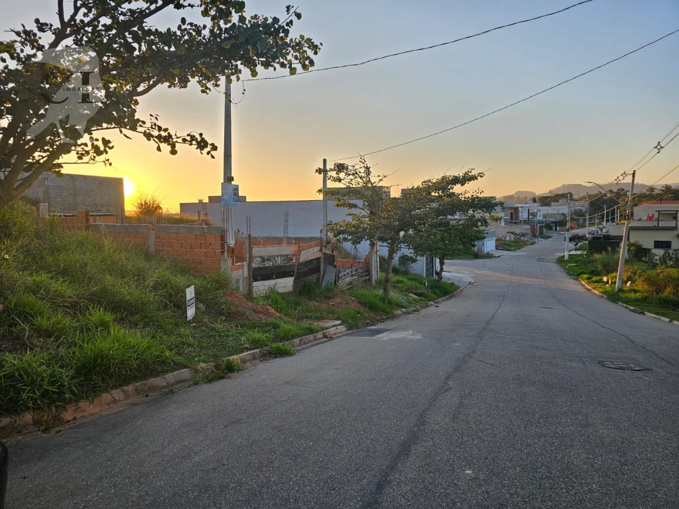 Terreno, 175 m² - Foto 2