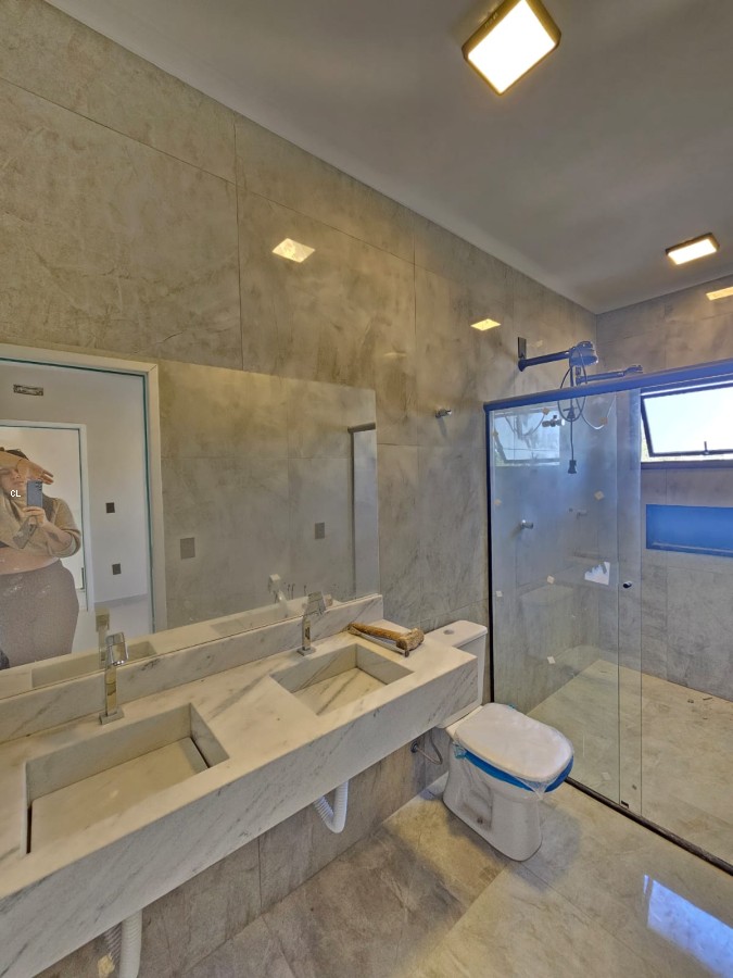 Sobrado, 3 quartos - Foto 18