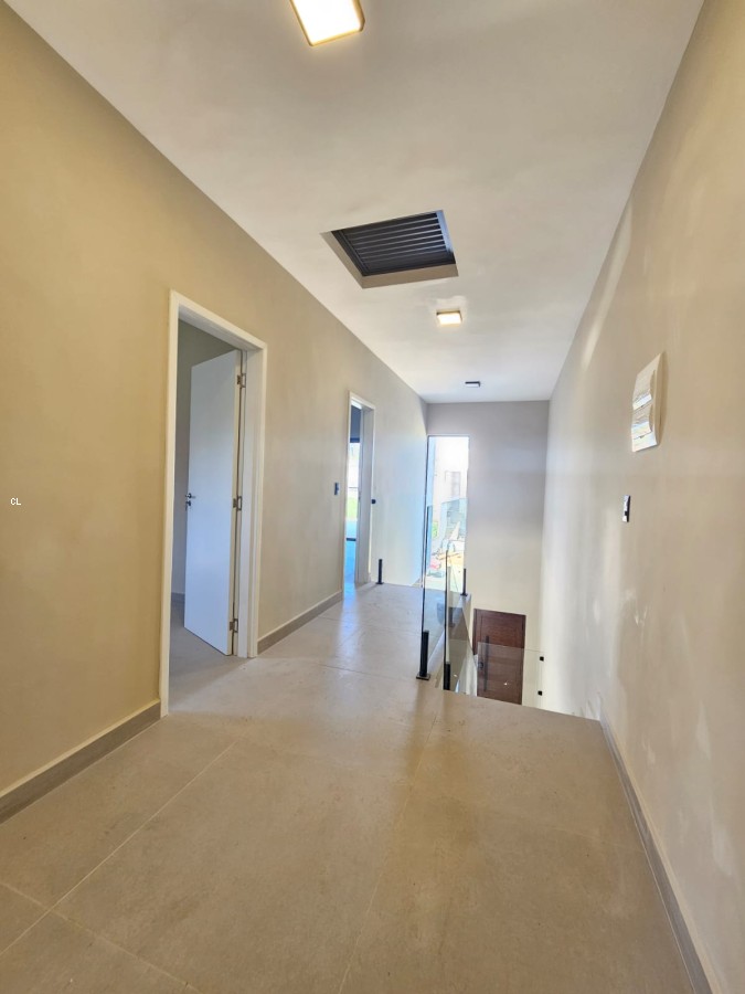 Sobrado, 3 quartos - Foto 10