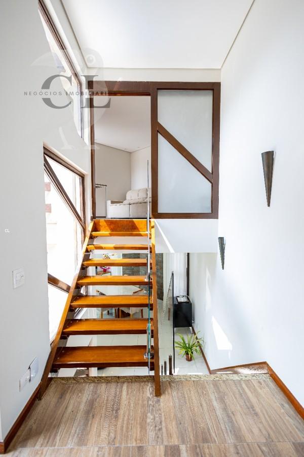 Casa, 3 quartos - Foto 15