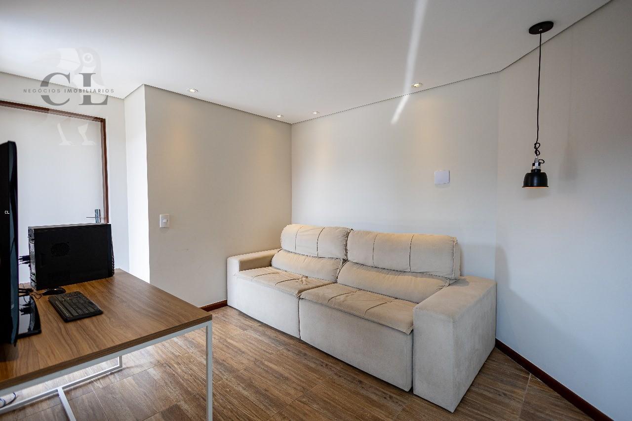 Casa, 3 quartos - Foto 17