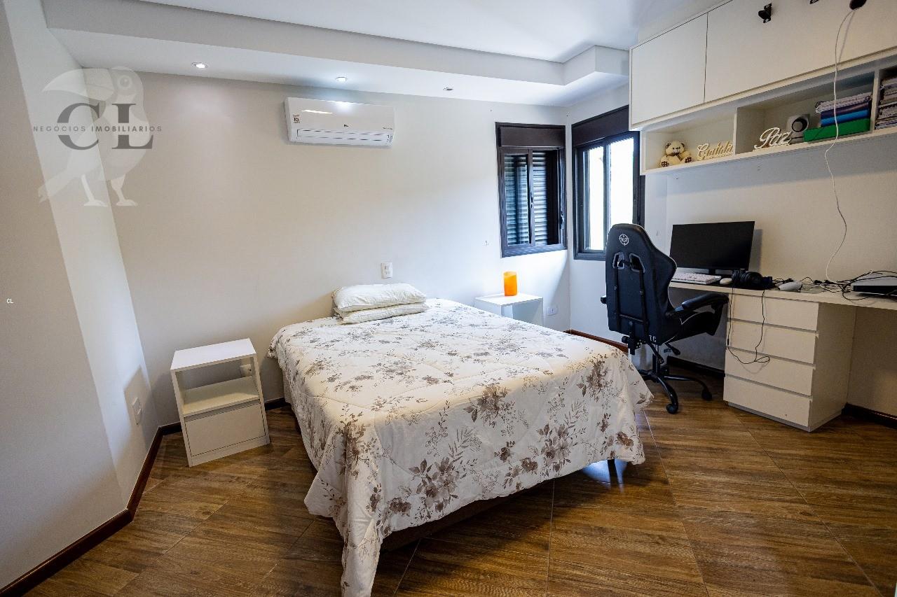 Casa, 3 quartos - Foto 20