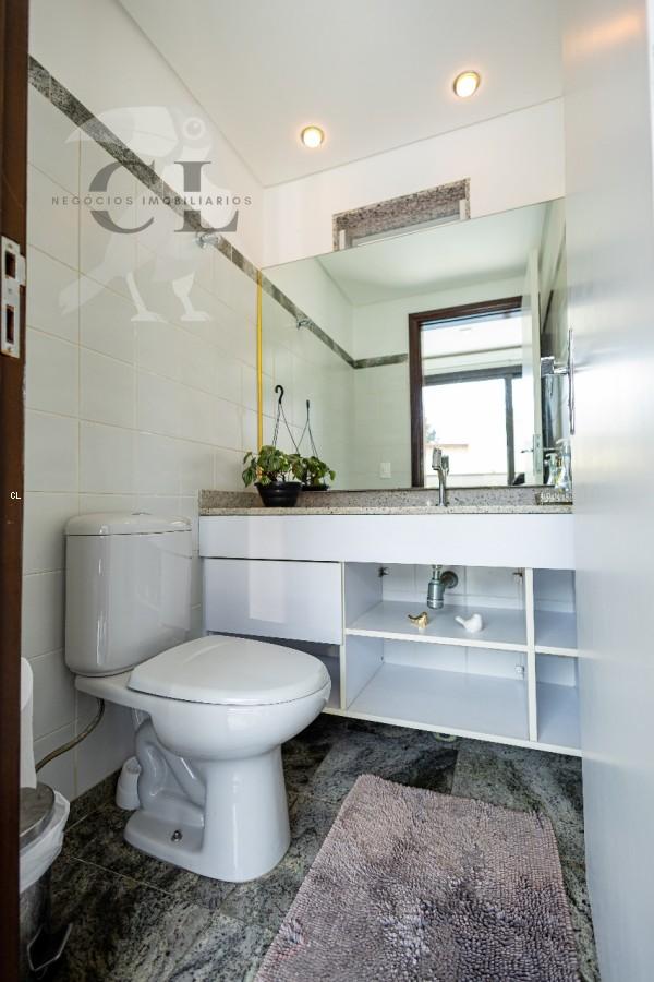 Casa, 3 quartos - Foto 22