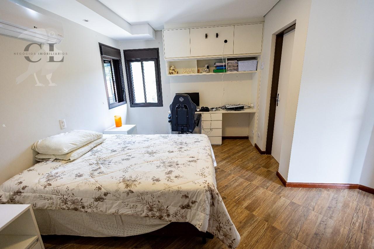 Casa, 3 quartos - Foto 18