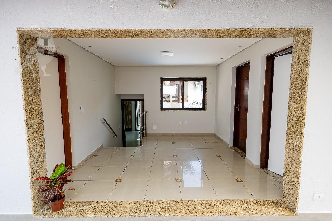 Casa, 3 quartos - Foto 28