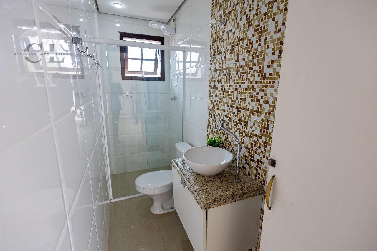 Casa, 3 quartos - Foto 32
