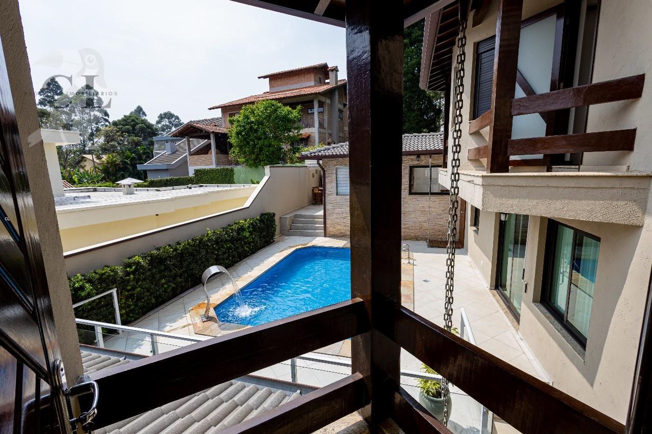 Casa, 3 quartos - Foto 31