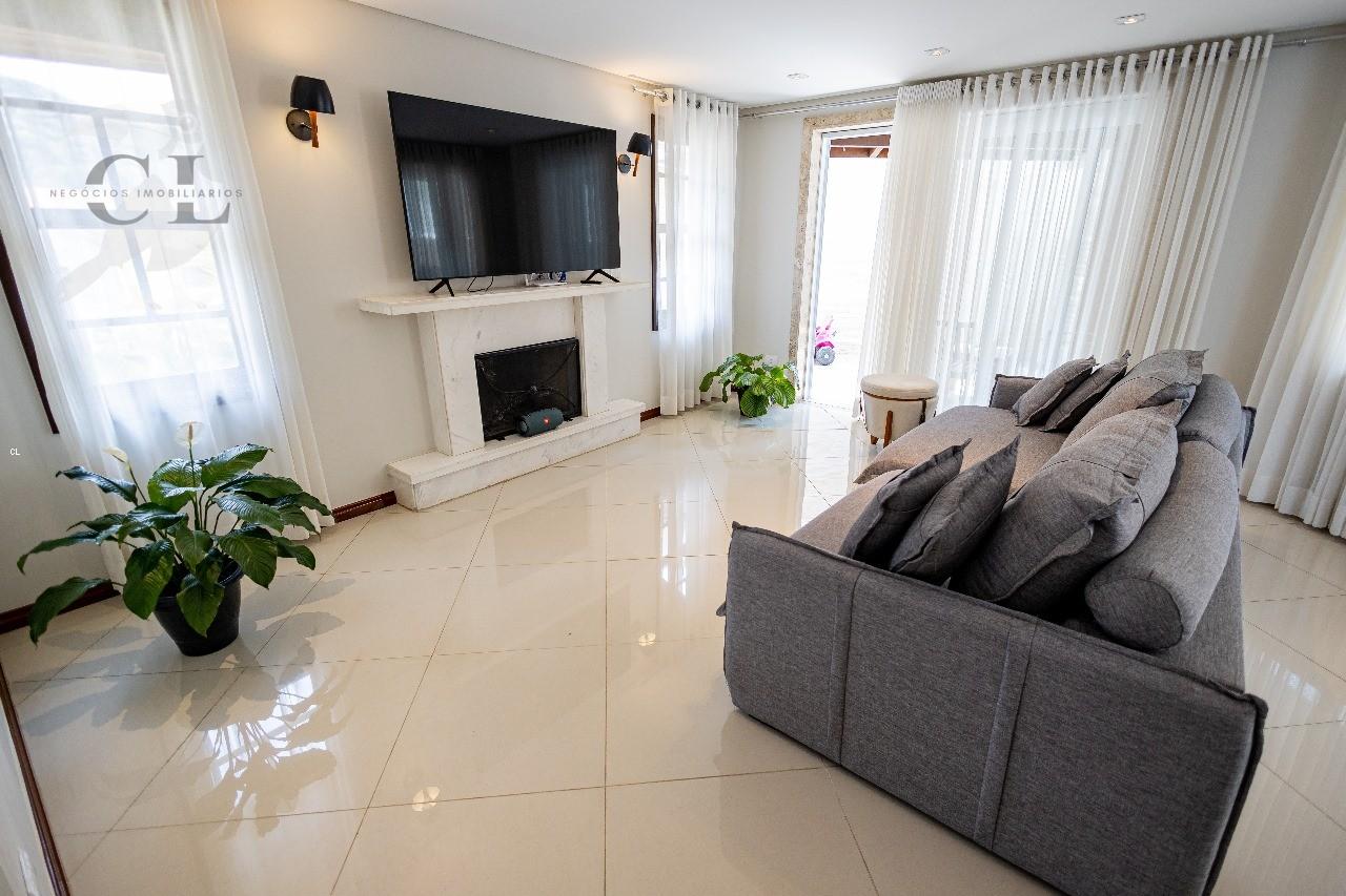 Casa, 3 quartos - Foto 40