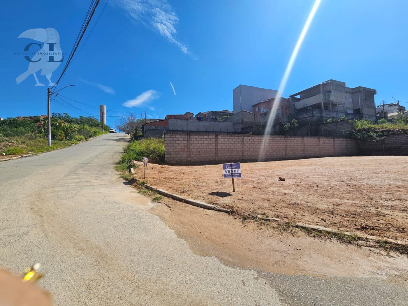 Terreno, 290 m² - Foto 3