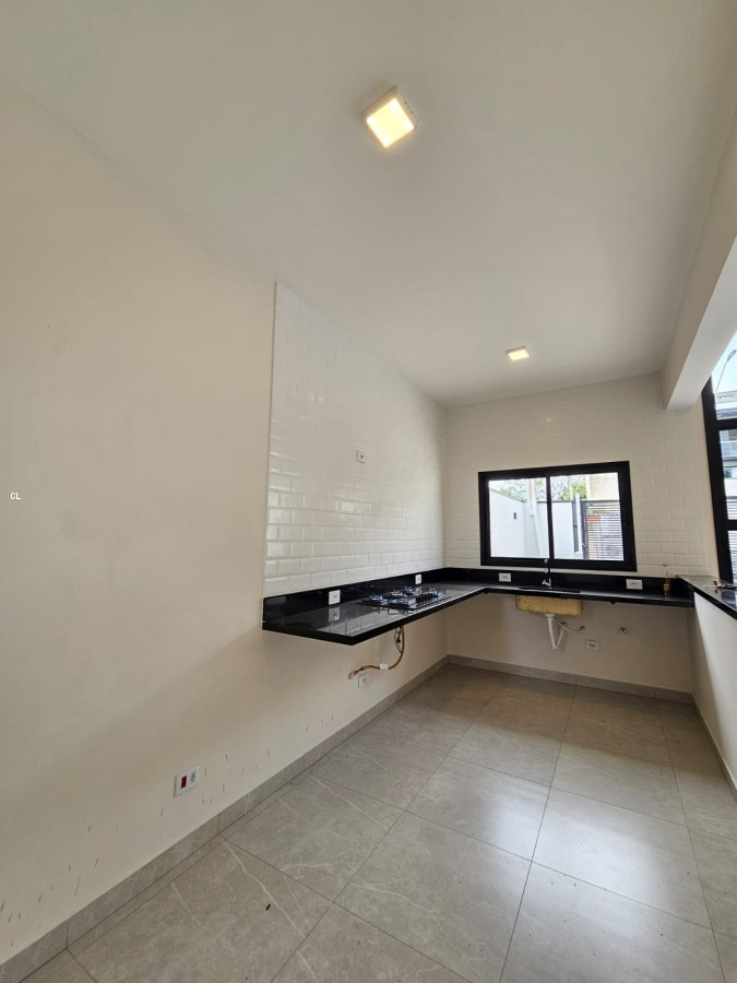 Apartamento, 3 quartos - Foto 8