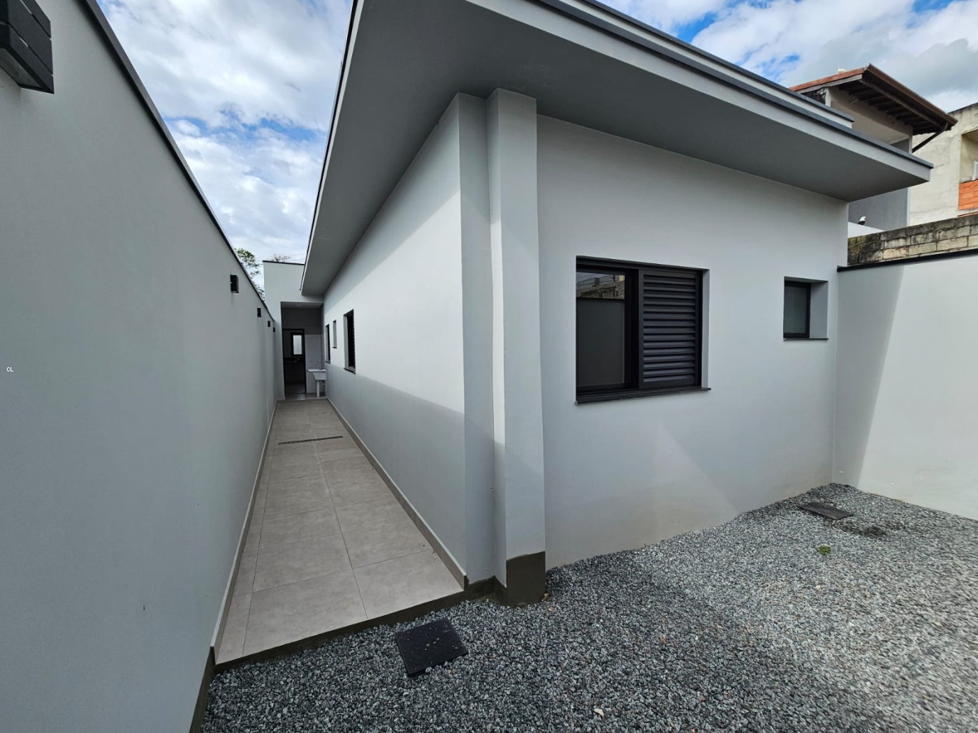 Apartamento, 3 quartos - Foto 6