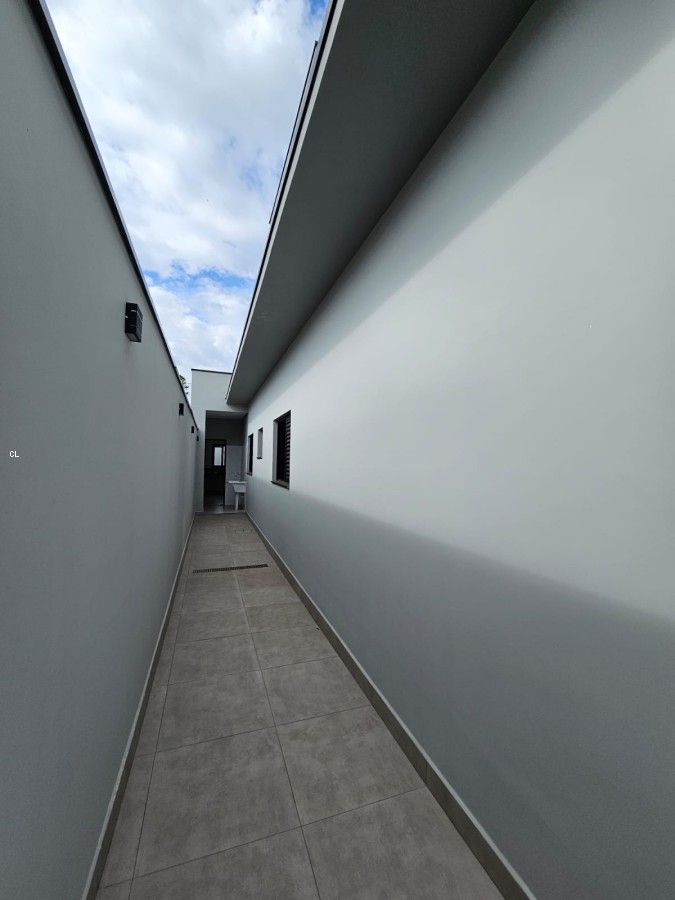 Apartamento, 3 quartos - Foto 7