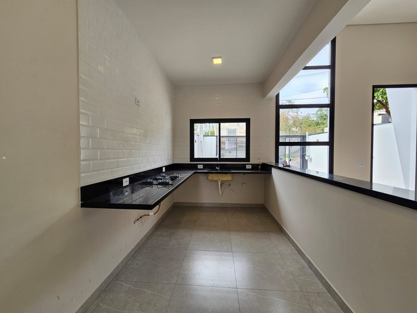 Apartamento, 3 quartos - Foto 9