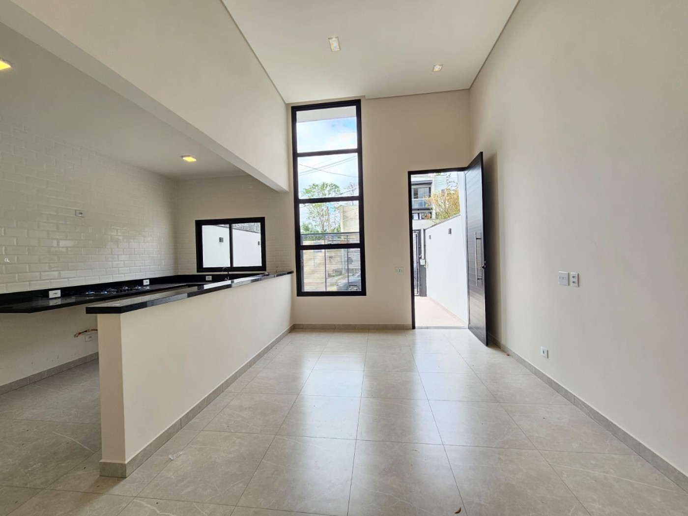 Apartamento, 3 quartos - Foto 11