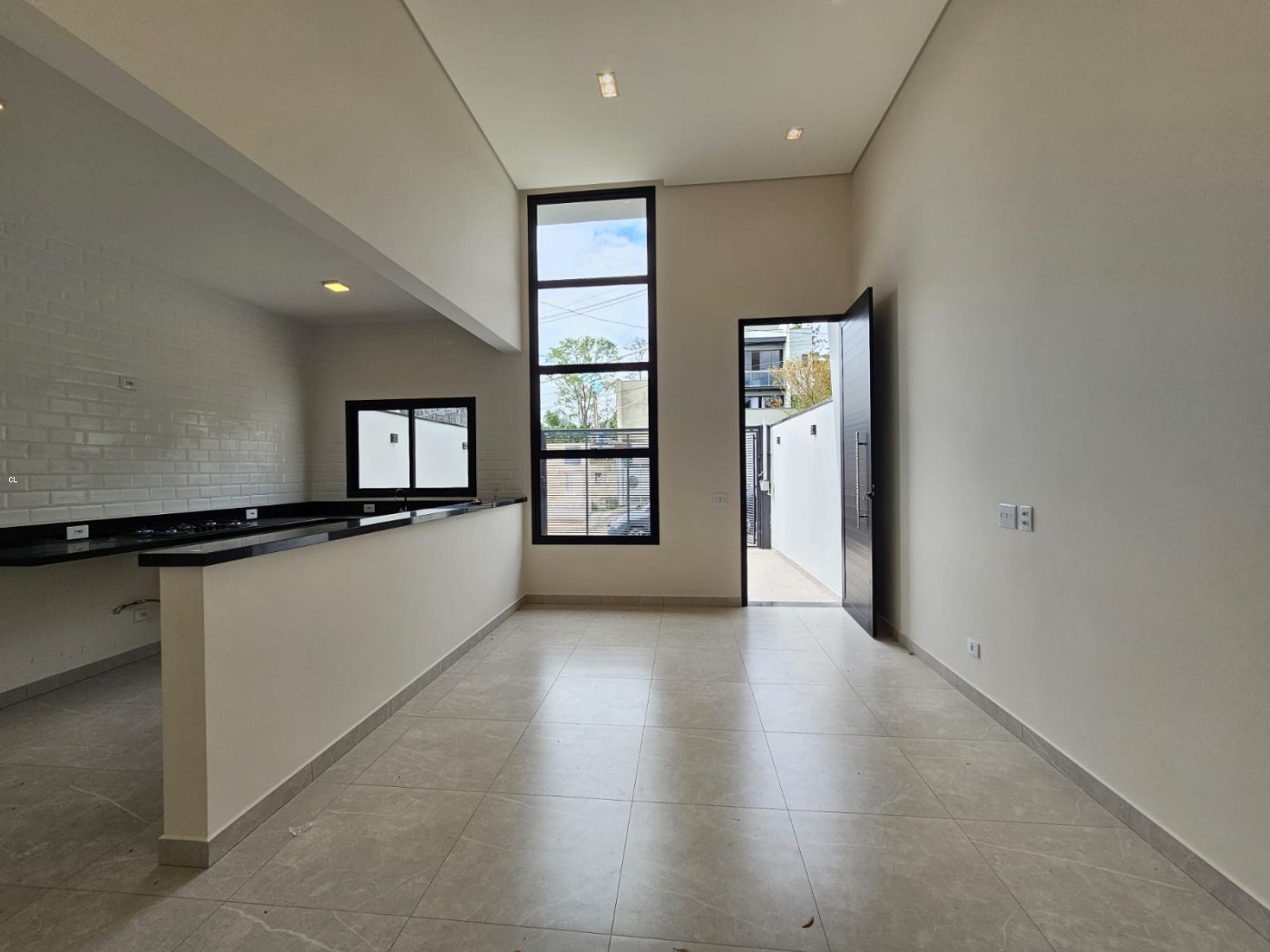 Apartamento, 3 quartos - Foto 10
