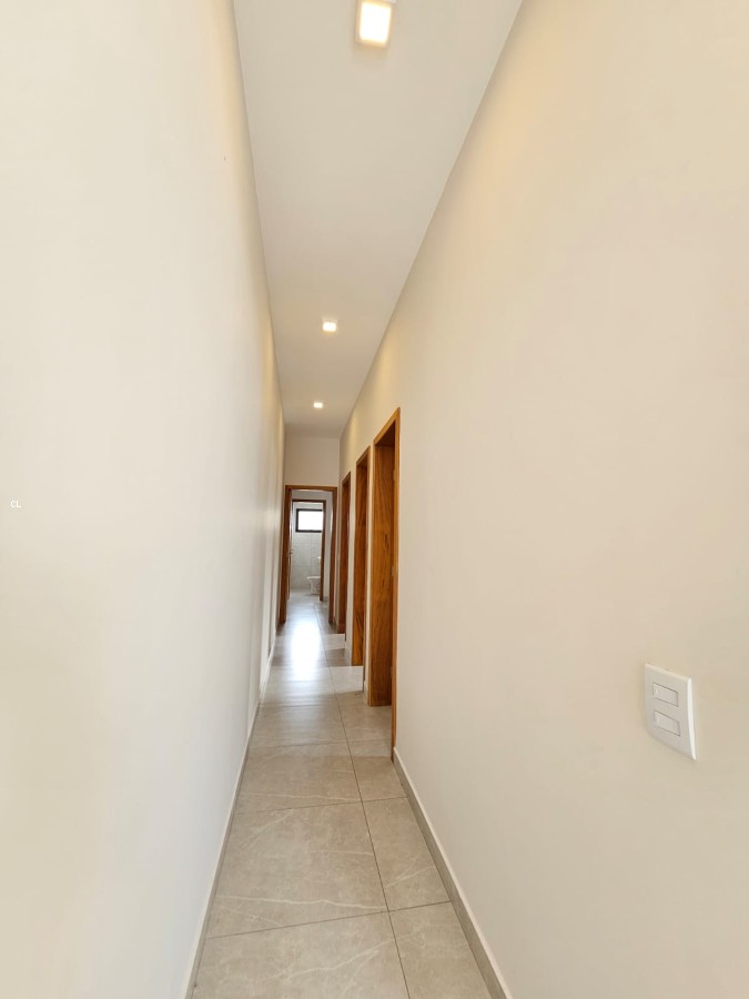 Apartamento, 3 quartos - Foto 13