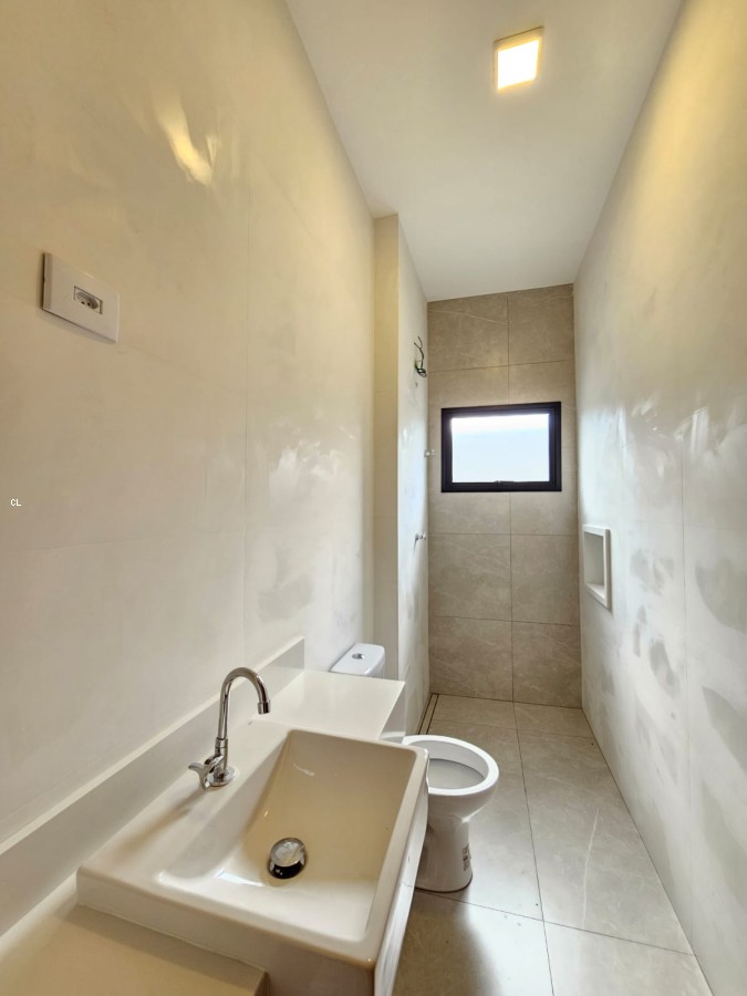 Apartamento, 3 quartos - Foto 15