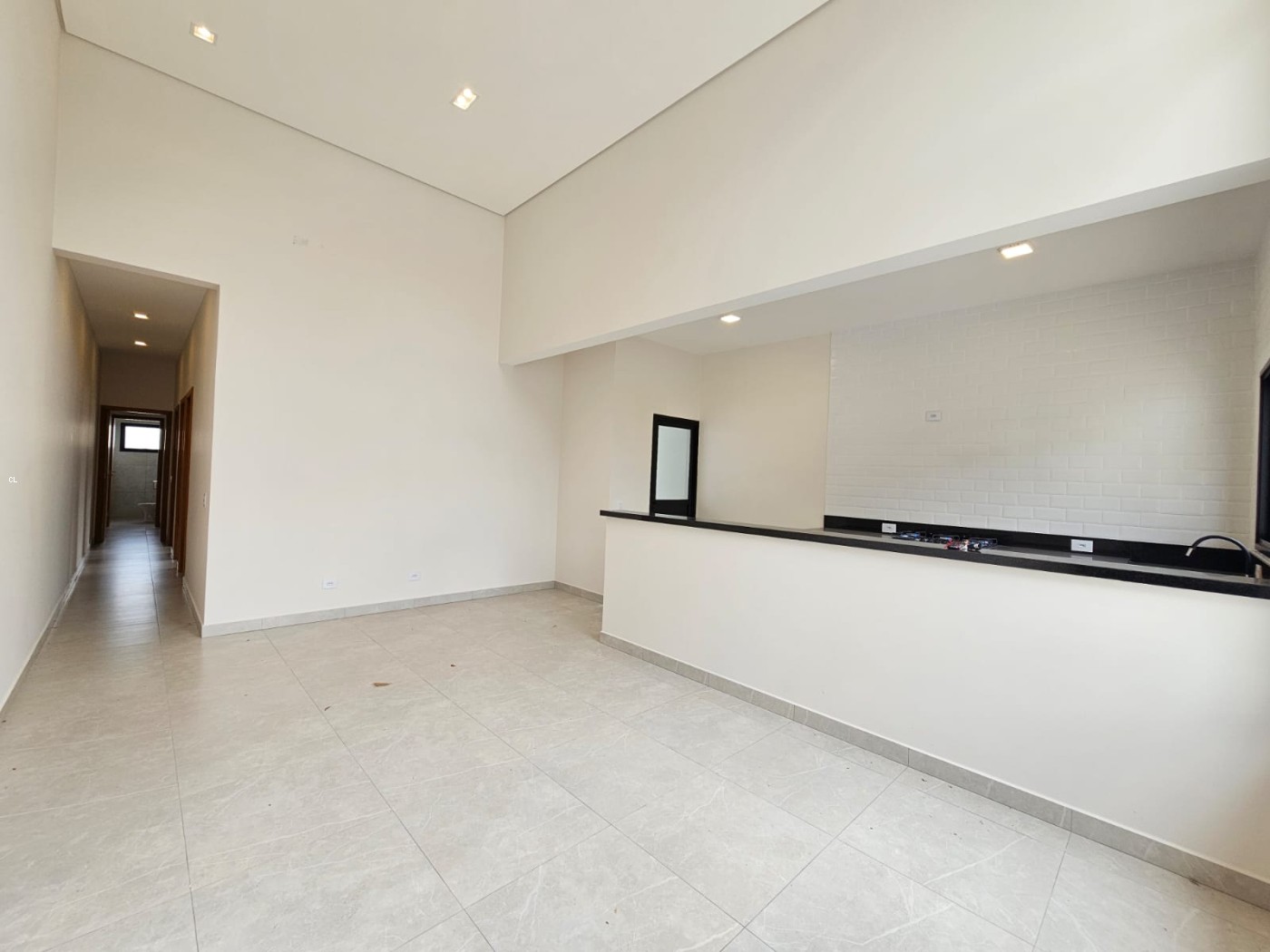 Apartamento, 3 quartos - Foto 12
